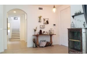 12125 SW 253rd St, Homestead, FL 33032, Sold 07/26/21