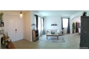 12125 SW 253rd St, Homestead, FL 33032, Sold 07/26/21