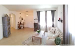 12125 SW 253rd St, Homestead, FL 33032, Sold 07/26/21