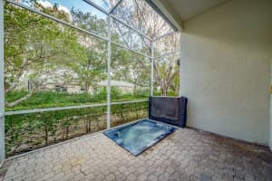 9625 NW 8th Cir, Plantation, FL 33324, Sold 10/06/21