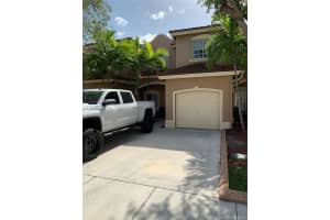 964 SW 148th Pl, Miami, FL 33194, Sold 06/17/21
