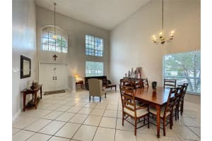 14212 NW 23rd St, Pembroke Pines, FL 33028, Sold 01/07/22