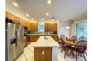 14212 NW 23rd St, Pembroke Pines, FL 33028, Sold 01/07/22