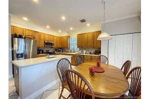 14212 NW 23rd St, Pembroke Pines, FL 33028, Sold 01/07/22