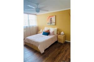 2821 NE 163rd St #4q, Miami, FL 33160, Sold 06/25/21
