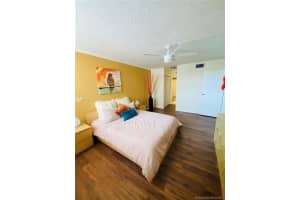 2821 NE 163rd St #4q, Miami, FL 33160, Sold 06/25/21