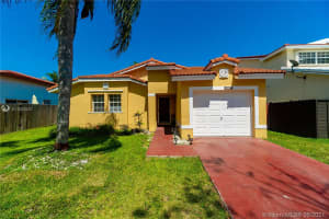 20817 SW 86th Ct, Cutler Bay, FL 33189, Sold 07/16/21