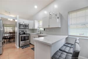 20817 SW 86th Ct, Cutler Bay, FL 33189, Sold 07/16/21