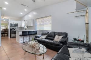20817 SW 86th Ct, Cutler Bay, FL 33189, Sold 07/16/21