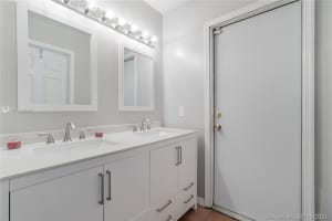 20817 SW 86th Ct, Cutler Bay, FL 33189, Sold 07/16/21