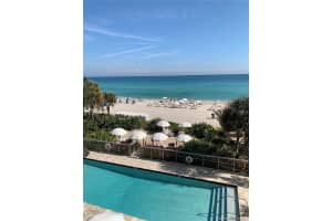 17315 Collins Ave #1555, Sunny Isles Beach, FL 33160, - MLS#A11039460