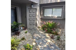 10633 SW 73rd Terrace, Miami, FL 33173, Sold 07/26/21