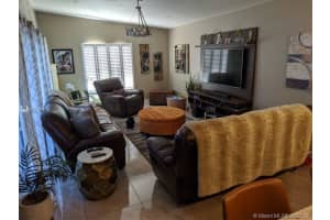10633 SW 73rd Terrace, Miami, FL 33173, Sold 07/26/21