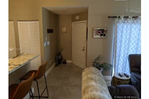 10633 SW 73rd Terrace, Miami, FL 33173, Sold 07/26/21
