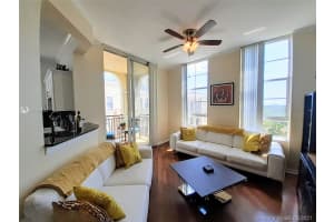520 SE 5th Ave, Fort Lauderdale, FL 33301, Sold 08/10/21