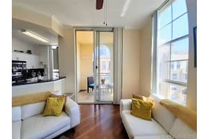 520 SE 5th Ave, Fort Lauderdale, FL 33301, Sold 08/10/21