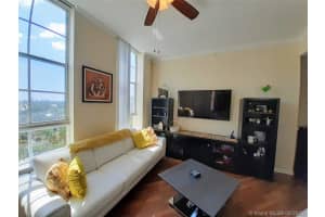 520 SE 5th Ave, Fort Lauderdale, FL 33301, Sold 08/10/21