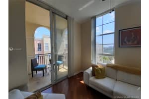 520 SE 5th Ave, Fort Lauderdale, FL 33301, Sold 08/10/21
