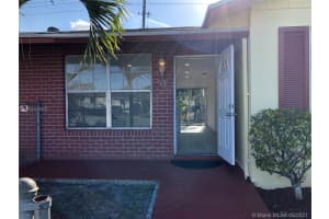 921 Sumter Rd W, West Palm Beach, FL 33415, Sold 06/24/21