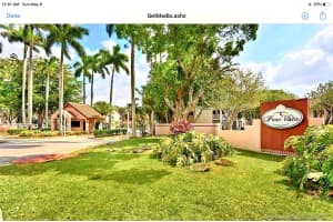 14012 SW 90th Terrace, Miami, FL 33186, Sold 08/03/21