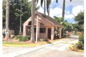 14012 SW 90th Terrace, Miami, FL 33186, Sold 08/03/21