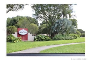 14012 SW 90th Terrace, Miami, FL 33186, Sold 08/03/21