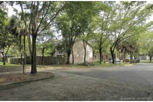 14012 SW 90th Terrace, Miami, FL 33186, Sold 08/03/21