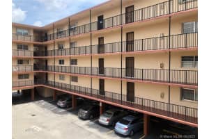 1075 W 68th St, Hialeah, FL 33014, Sold 09/16/21