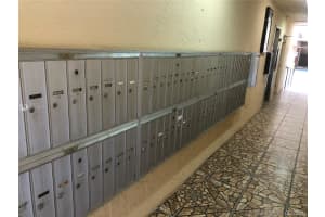 1075 W 68th St, Hialeah, FL 33014, Sold 09/16/21