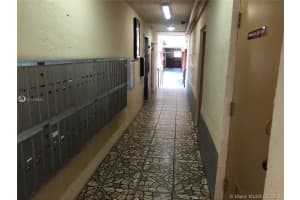 1075 W 68th St, Hialeah, FL 33014, Sold 09/16/21