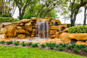 14839 SW 39th St, Davie, FL 33331, Sold 01/31/22