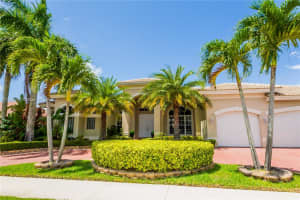 14839 SW 39th St, Davie, FL 33331, Sold 01/31/22