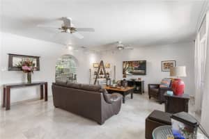 1420 Campamento Ave, Coral Gables, FL 33156, Sold 08/16/21