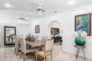 1420 Campamento Ave, Coral Gables, FL 33156, Sold 08/16/21