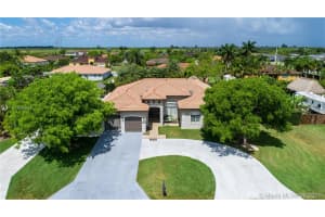 32052 SW 204th Ct, Homestead, FL 33030, Sold 08/02/21