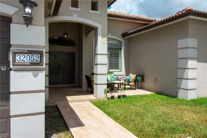32052 SW 204th Ct, Homestead, FL 33030, Sold 08/02/21