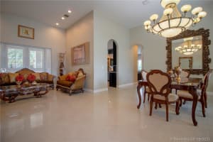 32052 SW 204th Ct, Homestead, FL 33030, Sold 08/02/21