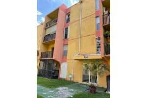 4719 NW 7th St, Miami, FL 33126, Sold 09/01/21