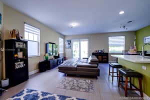 4517 NW 48th Terrace, Tamarac, FL 33319, Sold 07/06/21