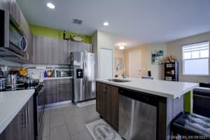 4517 NW 48th Terrace, Tamarac, FL 33319, Sold 07/06/21