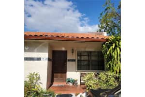 5748 SW 112th Terrace, Cooper City, FL 33330, Sold 06/30/21