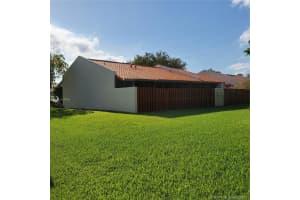 5748 SW 112th Terrace, Cooper City, FL 33330, Sold 06/30/21