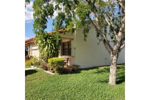 5748 SW 112th Terrace, Cooper City, FL 33330, Sold 06/30/21