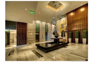 Marquis Residences, 1100 Biscayne Blvd, Miami, FL 33130, Sold 08/10/21
