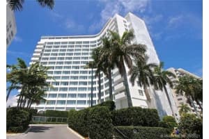1100 West Ave, Miami Beach, FL 33139, Sold 08/10/21