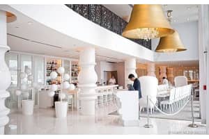 1100 West Ave, Miami Beach, FL 33139, Sold 08/10/21