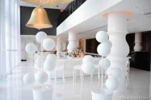 1100 West Ave, Miami Beach, FL 33139, Sold 08/10/21