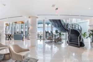 1100 West Ave, Miami Beach, FL 33139, Sold 08/10/21