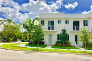 2601 NE 212th Terrace, Miami, FL 33180, Sold 06/18/21