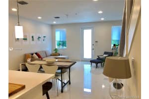 2601 NE 212th Terrace, Miami, FL 33180, Sold 06/18/21